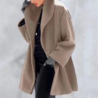 cms/erpbt/backend/web/uploads/erp/collection/images/Women clothes/JINSHANYA/EN589056/img_b/EN589056_img_b_4